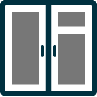 Greenfield Doors